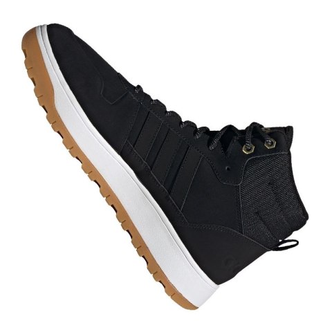 Buty adidas Frozetic M FW3234 Buty adidas Frozetic M FW3234