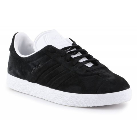 Buty adidas Gazelle Stitch M CQ2358 Buty adidas Gazelle Stitch M CQ2358