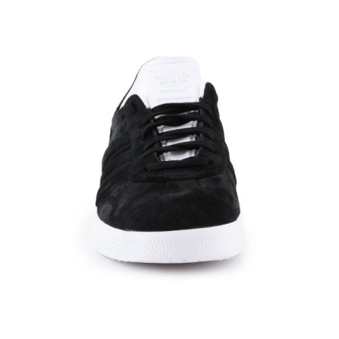 Buty adidas Gazelle Stitch M CQ2358 Buty adidas Gazelle Stitch M CQ2358