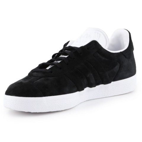 Buty adidas Gazelle Stitch M CQ2358 Buty adidas Gazelle Stitch M CQ2358