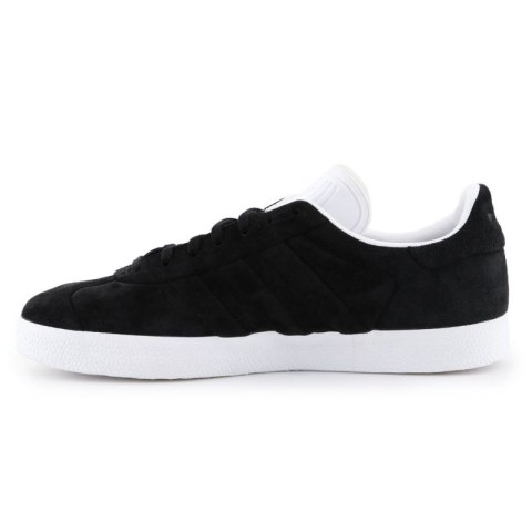 Buty adidas Gazelle Stitch M CQ2358 Buty adidas Gazelle Stitch M CQ2358