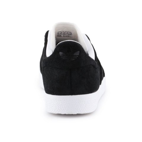 Buty adidas Gazelle Stitch M CQ2358 Buty adidas Gazelle Stitch M CQ2358