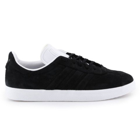 Buty adidas Gazelle Stitch M CQ2358 Buty adidas Gazelle Stitch M CQ2358