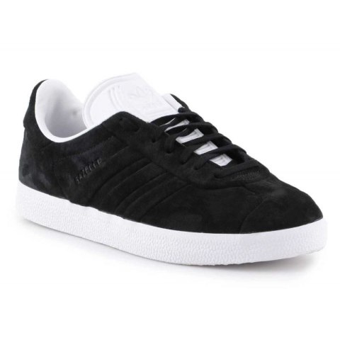 Buty adidas Gazelle Stitch M CQ2358 Buty adidas Gazelle Stitch M CQ2358