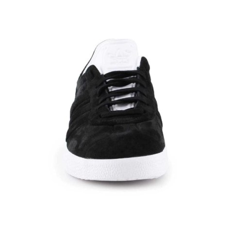 Buty adidas Gazelle Stitch M CQ2358 Buty adidas Gazelle Stitch M CQ2358