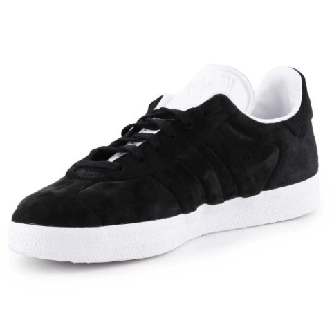 Buty adidas Gazelle Stitch M CQ2358 Buty adidas Gazelle Stitch M CQ2358
