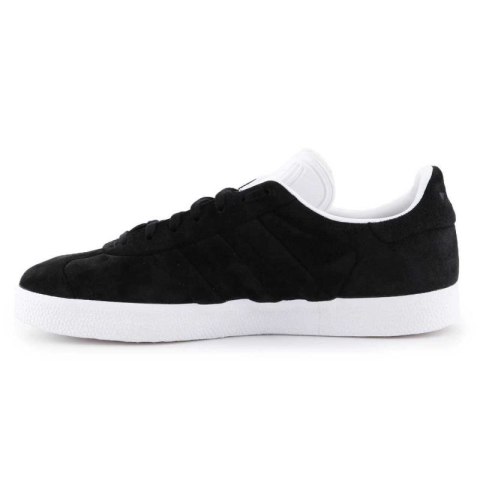 Buty adidas Gazelle Stitch M CQ2358 Buty adidas Gazelle Stitch M CQ2358