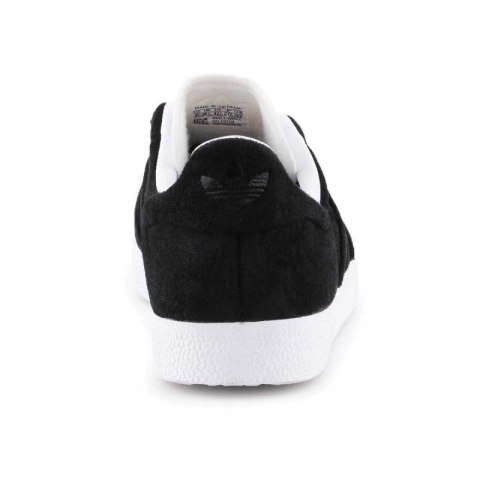 Buty adidas Gazelle Stitch M CQ2358 Buty adidas Gazelle Stitch M CQ2358
