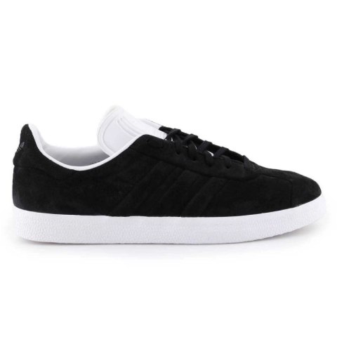 Buty adidas Gazelle Stitch M CQ2358 Buty adidas Gazelle Stitch M CQ2358