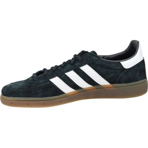 Buty adidas Handball Spezial M DB3021 Buty adidas Handball Spezial M DB3021