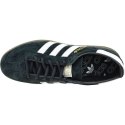 Buty adidas Handball Spezial M DB3021