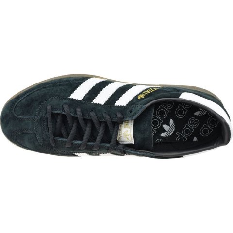 Buty adidas Handball Spezial M DB3021 Buty adidas Handball Spezial M DB3021
