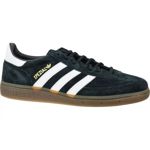 Buty adidas Handball Spezial M DB3021 Buty adidas Handball Spezial M DB3021