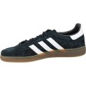 Buty adidas Handball Spezial M DB3021