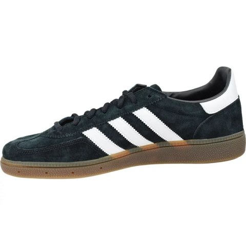 Buty adidas Handball Spezial M DB3021 Buty adidas Handball Spezial M DB3021