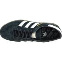 Buty adidas Handball Spezial M DB3021