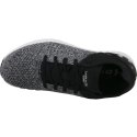 Buty biegowe Under Armour Hovr Sonic NC W 3020977-007