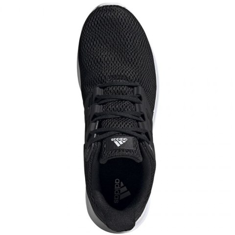 Buty biegowe adidas Ultimashow M FX3624 Buty biegowe adidas Ultimashow M FX3624