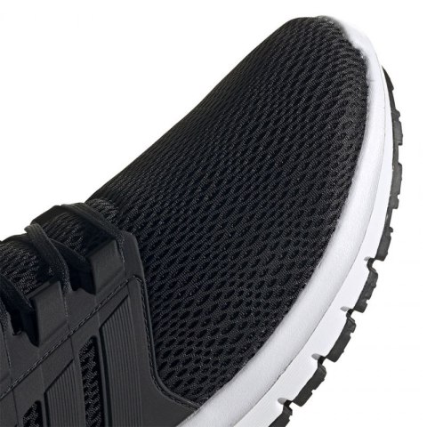 Buty biegowe adidas Ultimashow M FX3624 Buty biegowe adidas Ultimashow M FX3624