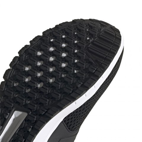 Buty biegowe adidas Ultimashow M FX3624 Buty biegowe adidas Ultimashow M FX3624