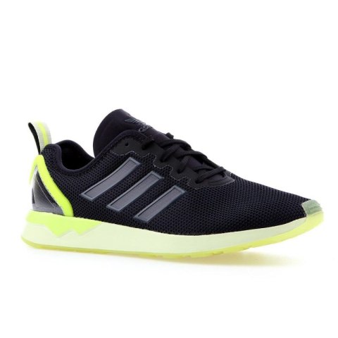 Buty do biegania Adidas Zx Flux ADV M AQ4906 Buty do biegania Adidas Zx Flux ADV M AQ4906