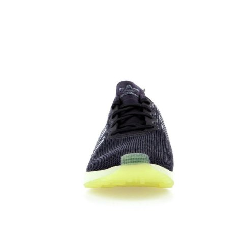 Buty do biegania Adidas Zx Flux ADV M AQ4906 Buty do biegania Adidas Zx Flux ADV M AQ4906