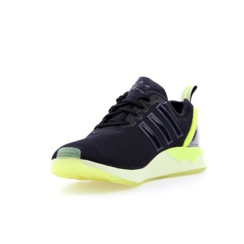 Buty do biegania Adidas Zx Flux ADV M AQ4906 Buty do biegania Adidas Zx Flux ADV M AQ4906