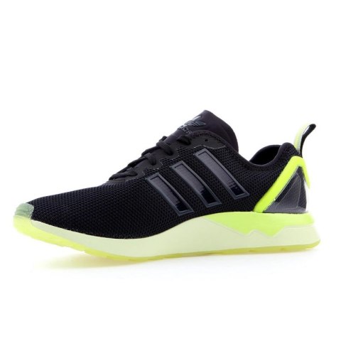 Buty do biegania Adidas Zx Flux ADV M AQ4906 Buty do biegania Adidas Zx Flux ADV M AQ4906
