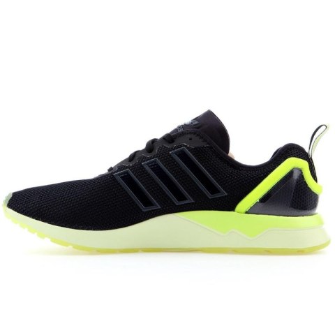 Buty do biegania Adidas Zx Flux ADV M AQ4906 Buty do biegania Adidas Zx Flux ADV M AQ4906