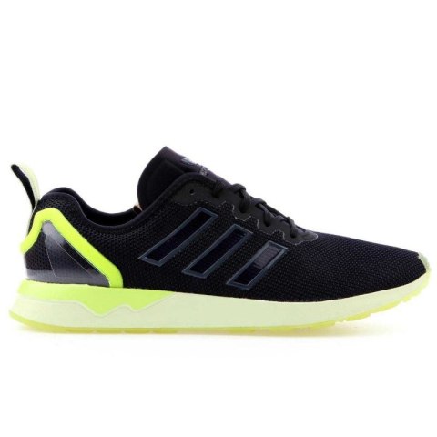 Buty do biegania Adidas Zx Flux ADV M AQ4906 Buty do biegania Adidas Zx Flux ADV M AQ4906