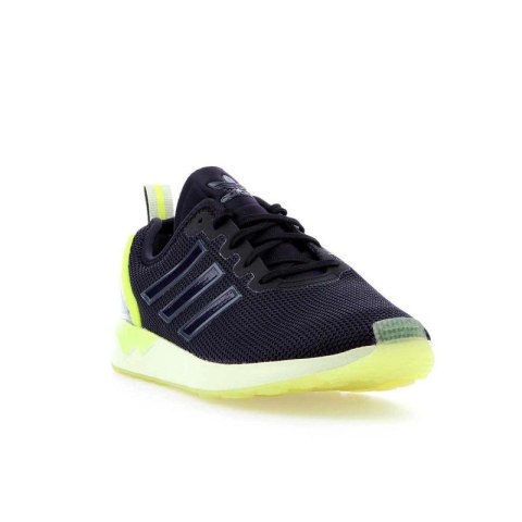 Buty do biegania Adidas Zx Flux ADV M AQ4906 Buty do biegania Adidas Zx Flux ADV M AQ4906