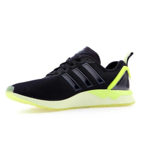 Buty do biegania Adidas Zx Flux ADV M AQ4906 Buty do biegania Adidas Zx Flux ADV M AQ4906
