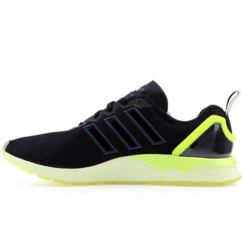Buty do biegania Adidas Zx Flux ADV M AQ4906 Buty do biegania Adidas Zx Flux ADV M AQ4906