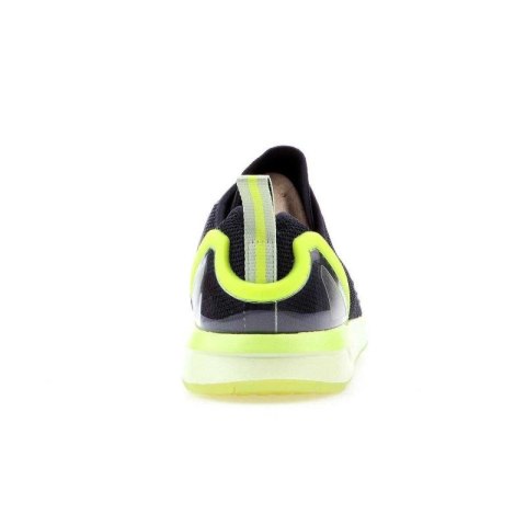 Buty do biegania Adidas Zx Flux ADV M AQ4906 Buty do biegania Adidas Zx Flux ADV M AQ4906