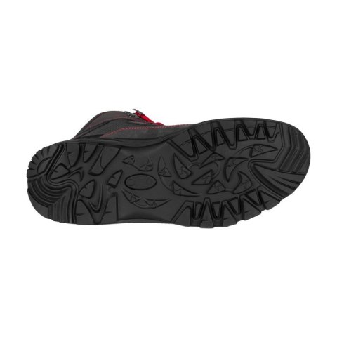 Buty trekkingowe Alpinus Brahmatal High Active GR43321 Buty trekkingowe Alpinus Brahmatal High Active GR43321