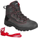 Buty trekkingowe Alpinus Brahmatal High Active GR43321