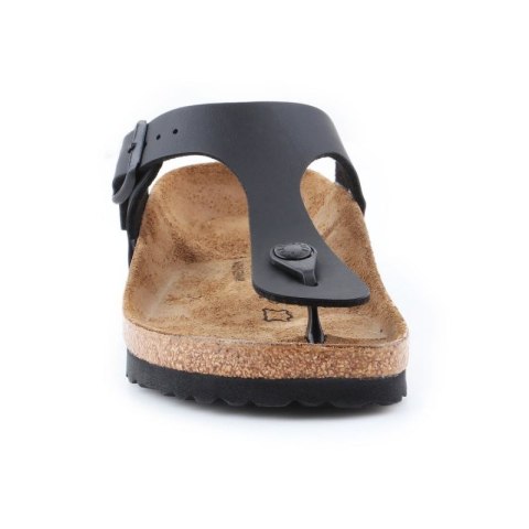 Japonki Birkenstock Gizeh W 0043693 Japonki Birkenstock Gizeh W 0043693