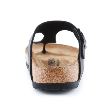 Japonki Birkenstock Gizeh W 0043693 Japonki Birkenstock Gizeh W 0043693