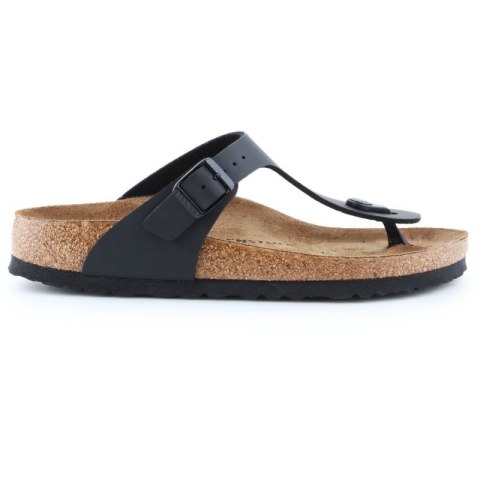 Japonki Birkenstock Gizeh W 0043693 Japonki Birkenstock Gizeh W 0043693