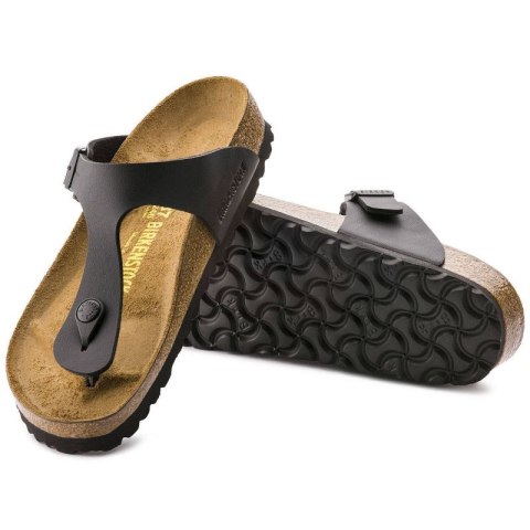 Japonki Birkenstock Gizeh W 0043693 Japonki Birkenstock Gizeh W 0043693