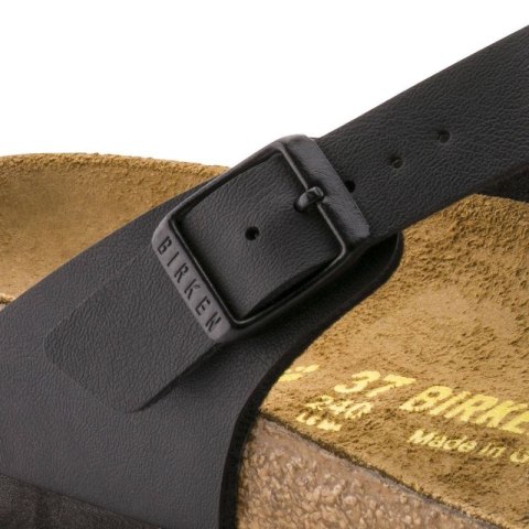 Japonki Birkenstock Gizeh W 0043693 Japonki Birkenstock Gizeh W 0043693