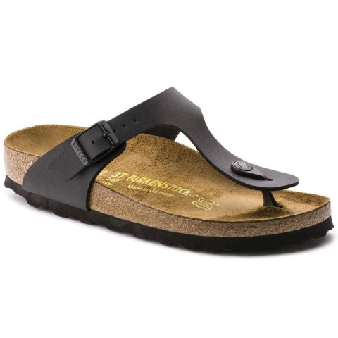 Japonki Birkenstock Gizeh W 0043693 Japonki Birkenstock Gizeh W 0043693