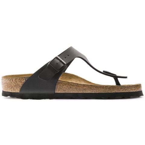 Japonki Birkenstock Gizeh W 0043693 Japonki Birkenstock Gizeh W 0043693
