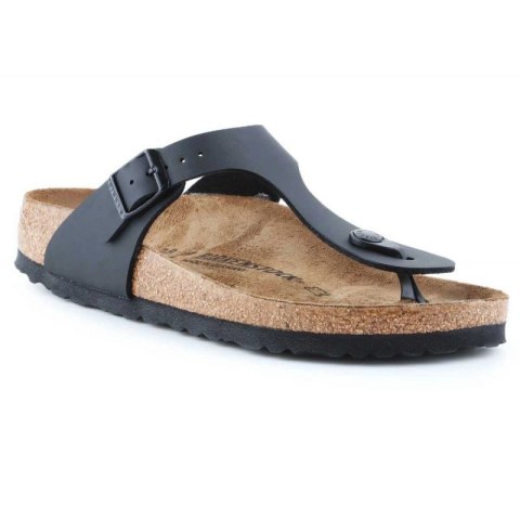 Japonki Birkenstock Gizeh W 0043693 Japonki Birkenstock Gizeh W 0043693