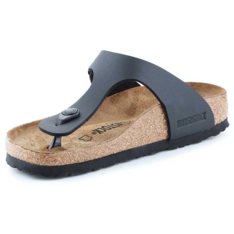 Japonki Birkenstock Gizeh W 0043693 Japonki Birkenstock Gizeh W 0043693