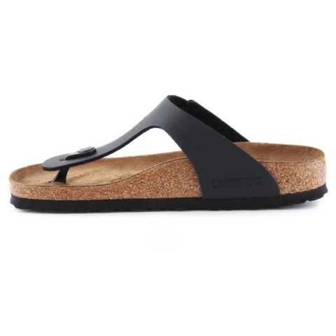 Japonki Birkenstock Gizeh W 0043693 Japonki Birkenstock Gizeh W 0043693