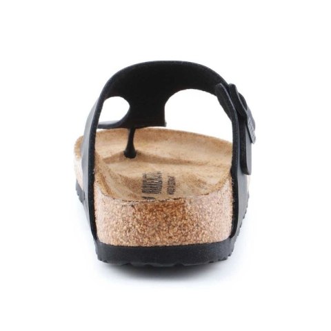 Japonki Birkenstock Gizeh W 0043693 Japonki Birkenstock Gizeh W 0043693