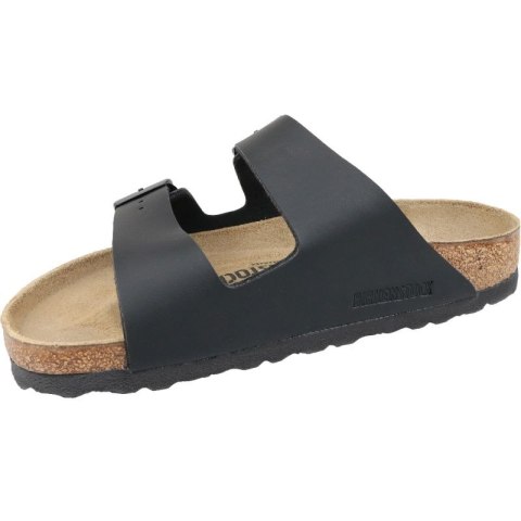 Klapki Birkenstock Arizona 51791 Klapki Birkenstock Arizona 51791