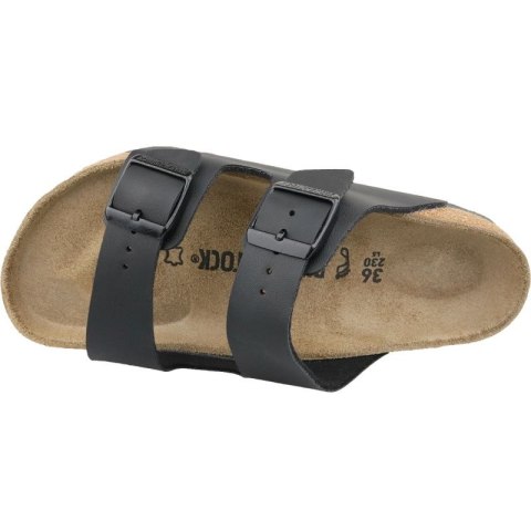 Klapki Birkenstock Arizona 51791 Klapki Birkenstock Arizona 51791
