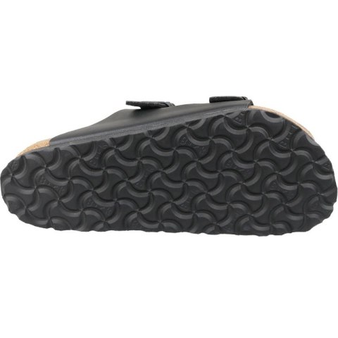 Klapki Birkenstock Arizona 51791 Klapki Birkenstock Arizona 51791
